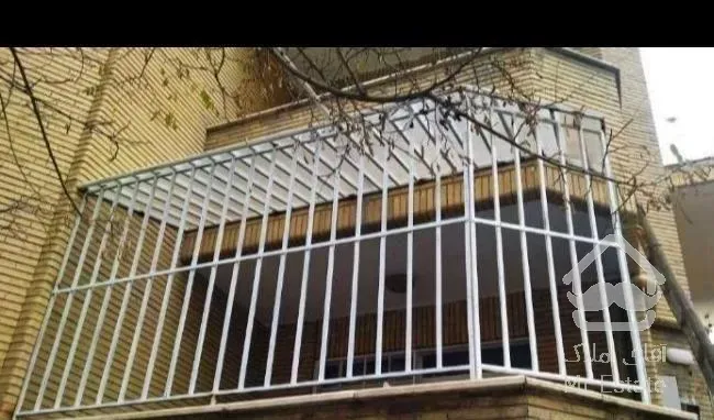 خدمات جوشکاری و نبشی کشی رابیز کاری میلگرد بستر