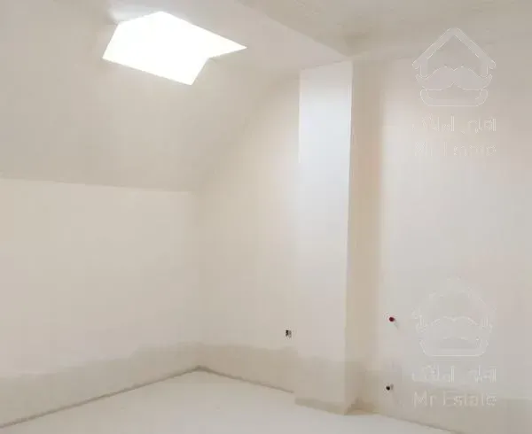 آپارتمان ۱۴۹متر  کوی دانش آخر شهناز