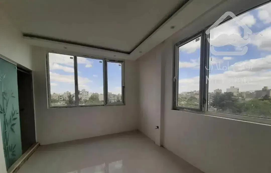 آپارتمان170متری خ امام خمینی