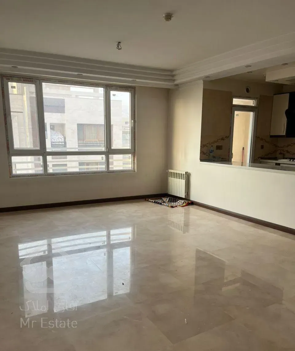 خواجه عبدالله ۸۰مترخوش نقشه