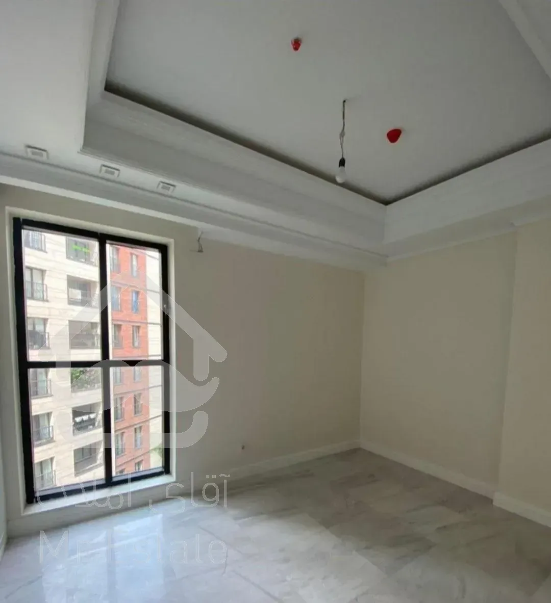 ۱۳۹متر، فول امکانات،شمال کیا