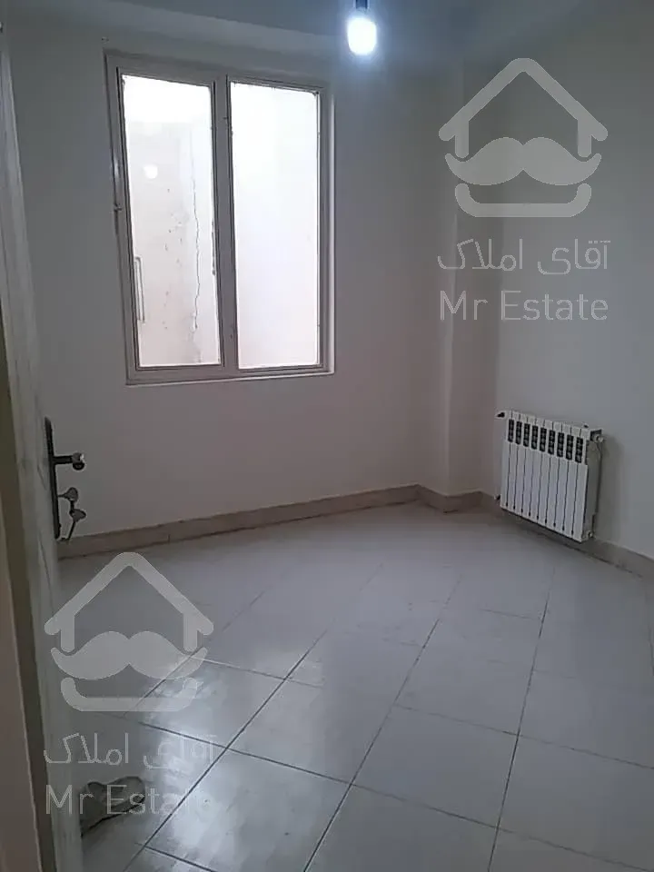 ۵۷متری دوخوابه دامپزشکی