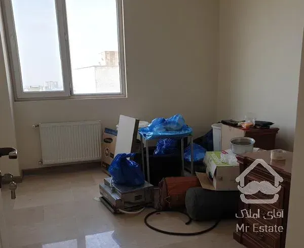 ۱۵۵ همت غرب اول کوهسار