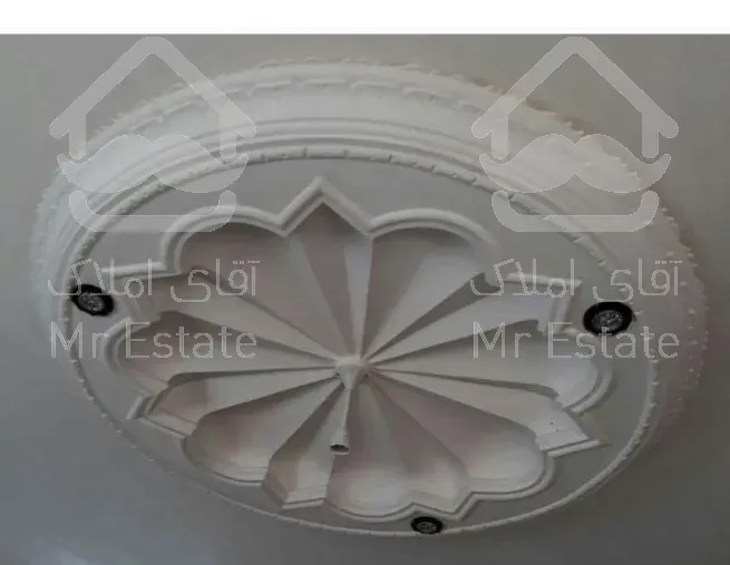 گچ کار گچکاری وگچ کاری