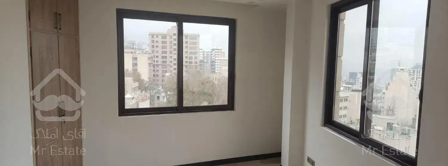 دربند 170 متر 3 خواب با نور و ویوی