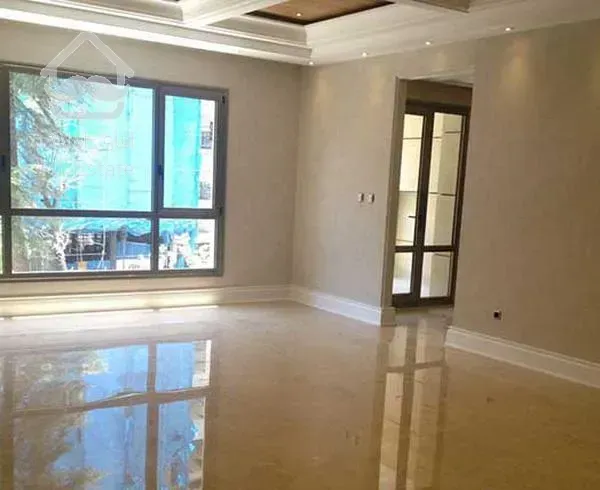 128 متر / سه خوابه / کوی مهران