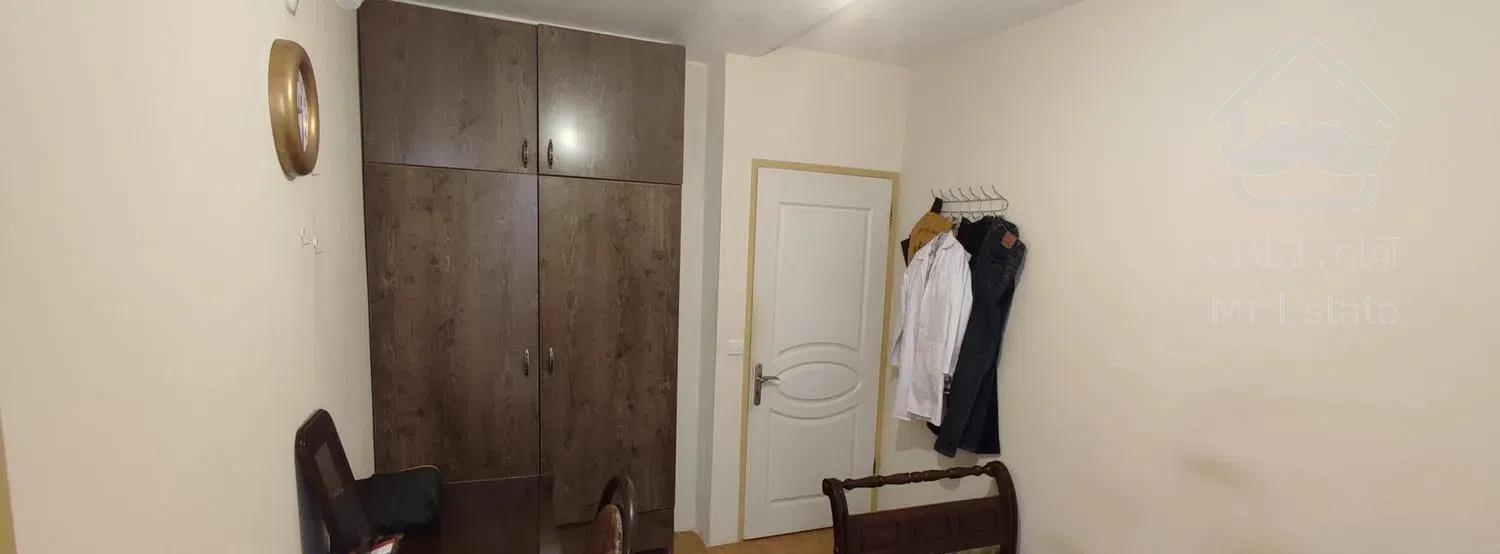 رهن و اجاره واحد 56 متری خیابان تهران