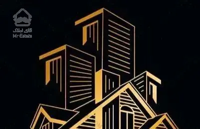 ۱۴۰متر همکف درب مجزا+حیاط اختصاصی بنفشه سجاد