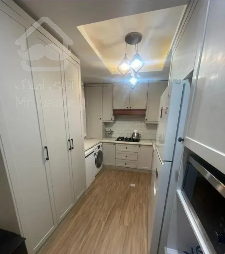 40متر  طبقه1سند  بازسازی‌کف‌تا‌سقف