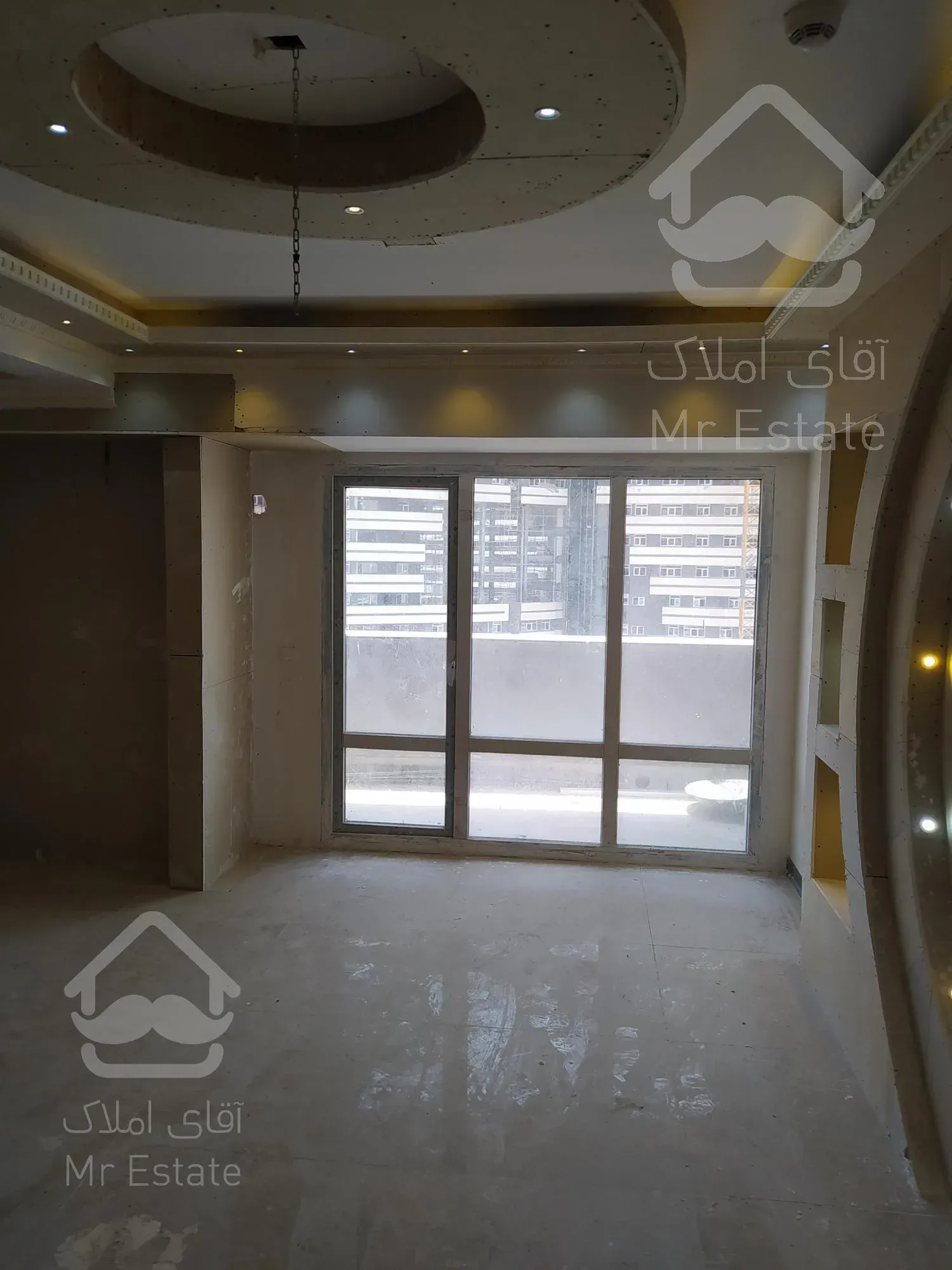 برج جی وان بتاجای ارتش