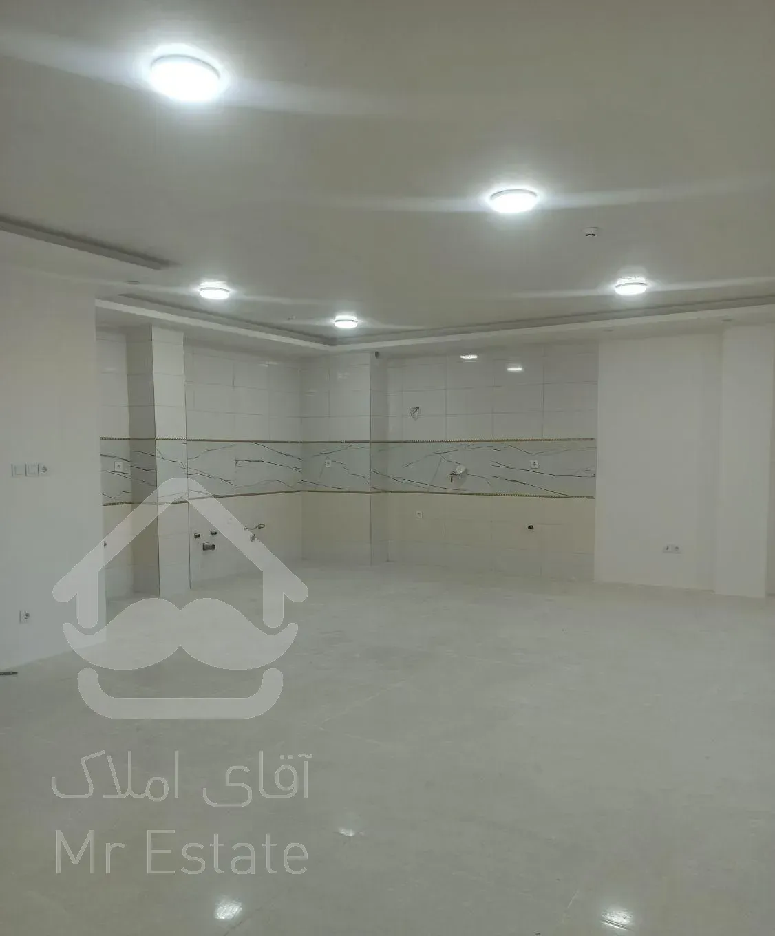 معاوضه یا فروش سعدی غربی