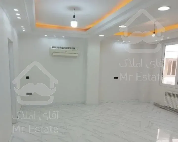 فروش آپارتمان ۷۷ متر ۲ خواب کوی ارم