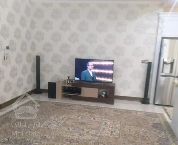 آپارتمان ۱۰۲ متری خیابان مهران