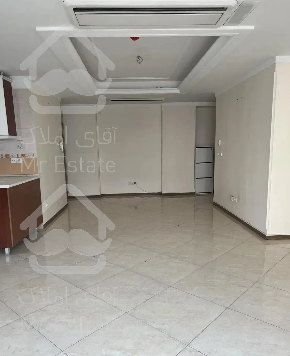 دوخواب فول ازگل