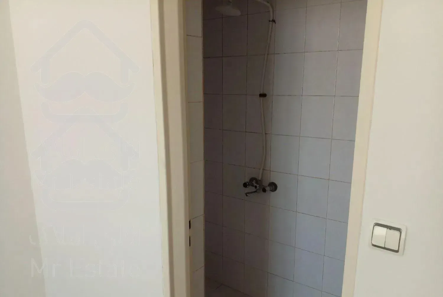 اجاره ۷۵متر۲خواب باپارکینگ اندیشه فاز ۲شهرک کوثر