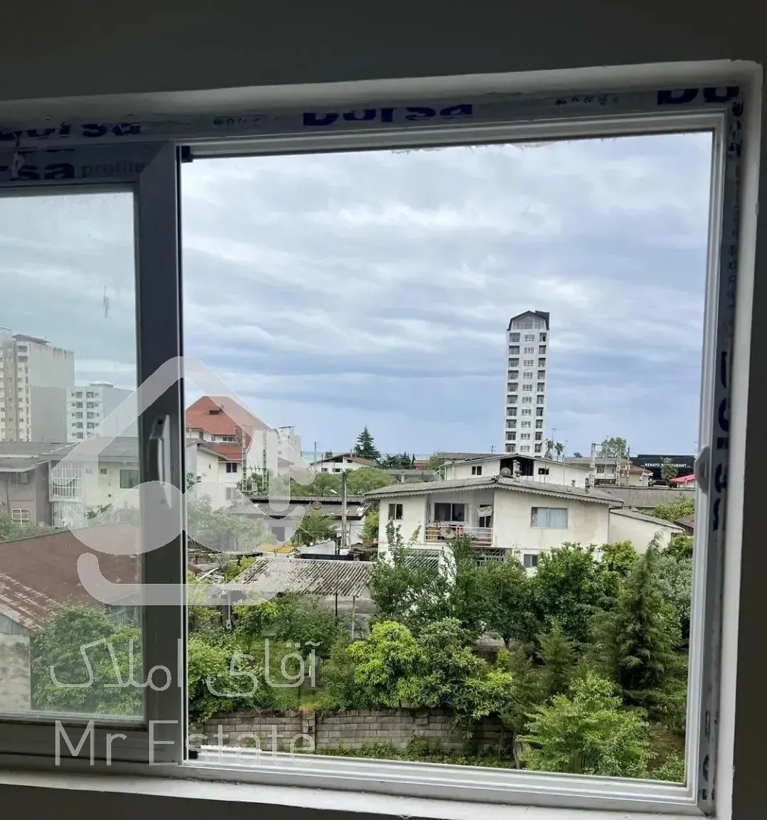 آپارتمان ۷۰ متر کریم آباد