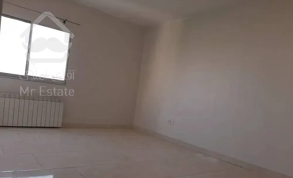 ۱۲۰ متر آپارتمان در میدان فردوسی