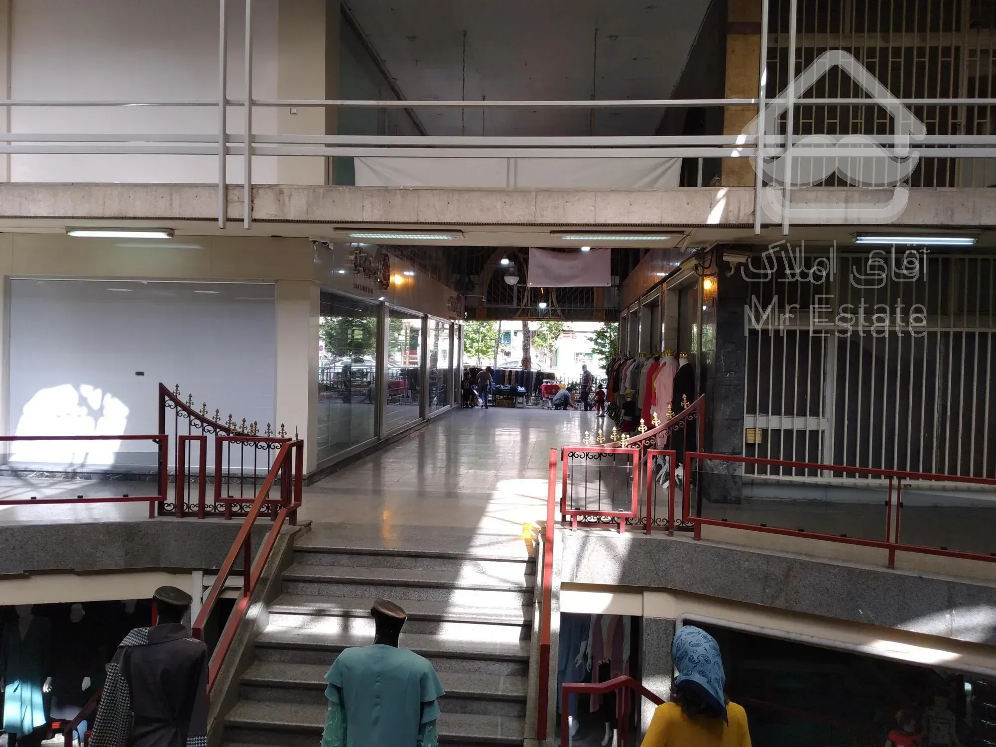 فروش فوری به علت مهاجرت زیر قیمت منطقه