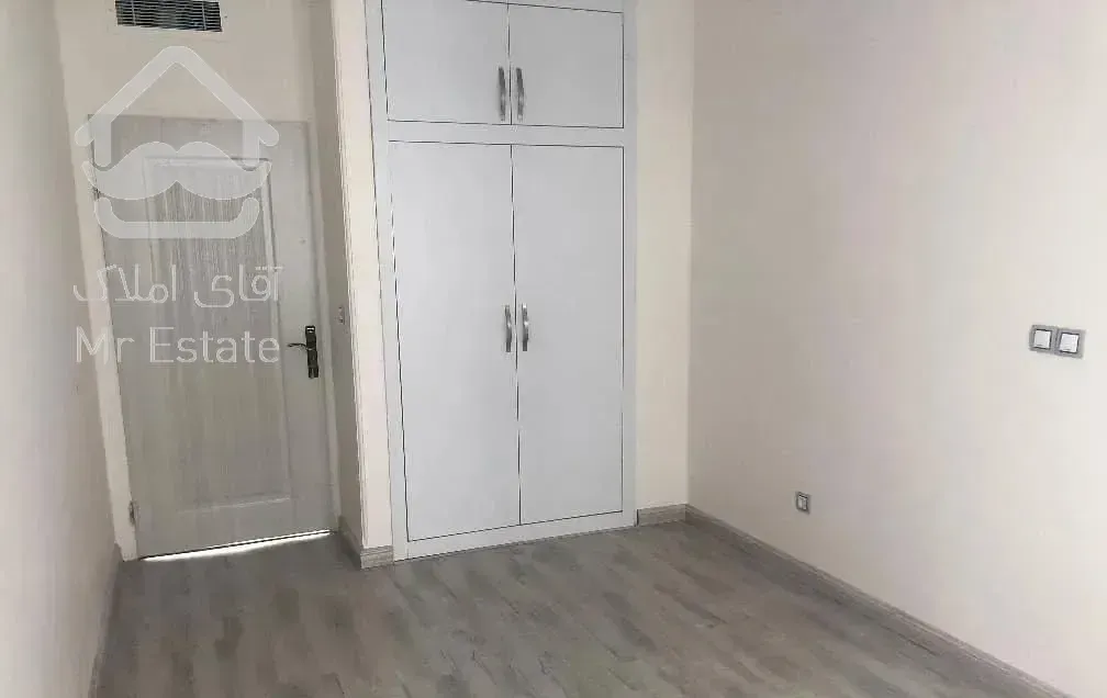 فروش آپارتمان ۱۱۳ متری ولنجک