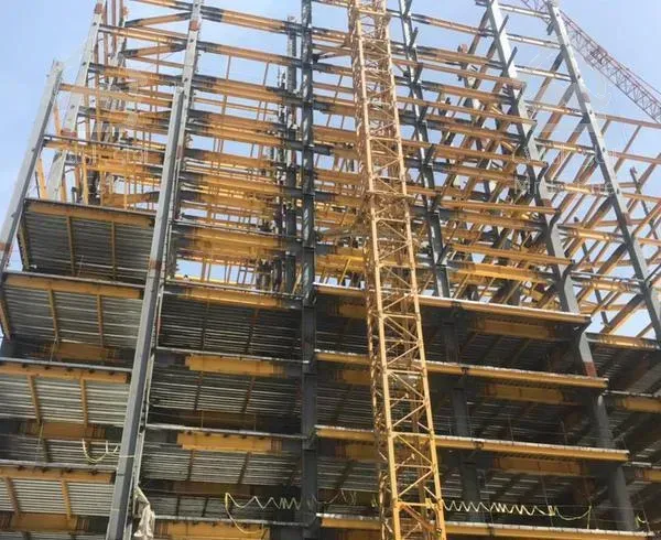 ۱۰۰ متر آفتاب مهتاب شرکت ملی نفت