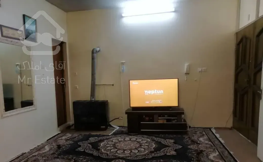 اجاره ۲ تا واحد ۵۱ و ۵۲ متری در شهرک امام خمینی