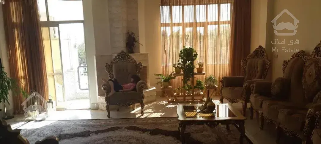 واحد۱۳۰متری۲خواب مسجدالمحمود