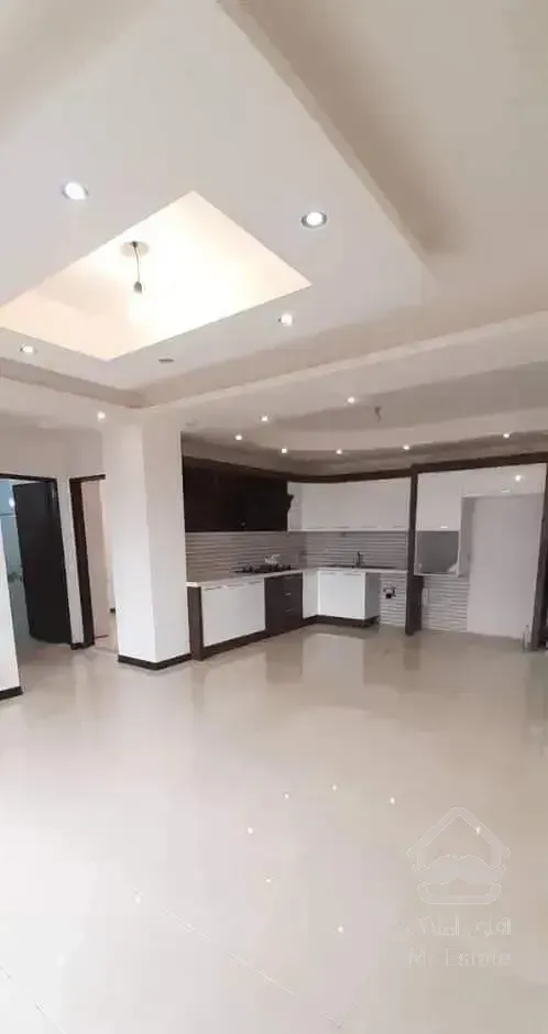 اجاره آپارتمان ۹۰متری،۲خواب