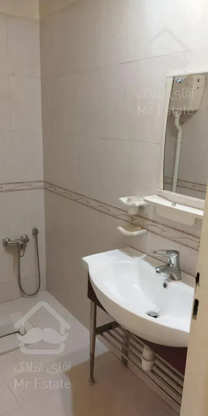 آپارتمان مسکونی 120متری/ولیعصر