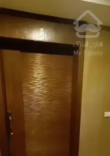 نوبنیاد۳.کندوان.درحد کلید نخورده.روبه نما.عالیجناب