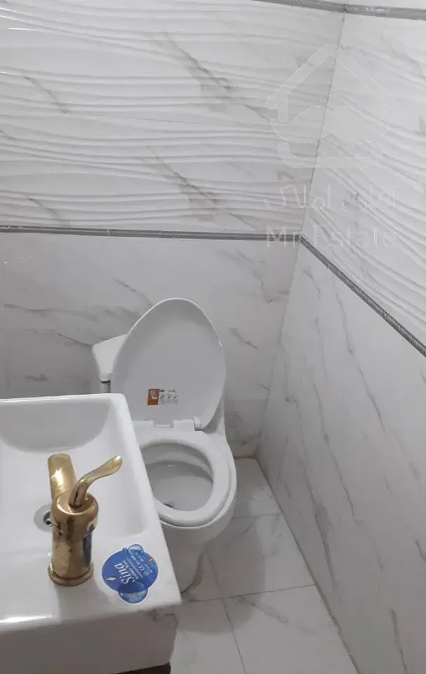 ۴۲متر /فول بازسازی /قصرالدشت /سپه