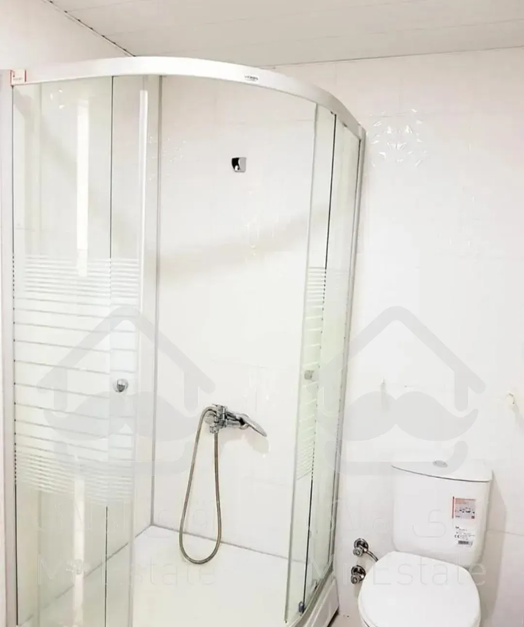 ۲۲۰متر/ ۲پارکینگ/ ۳خواب(۱مستر)