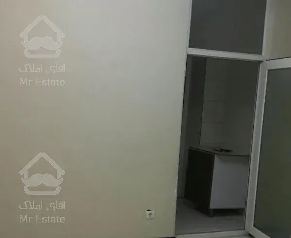 رهن و اجاره اپارتمان ۱۵۰ متری.قابل تبدیل.تخلیه