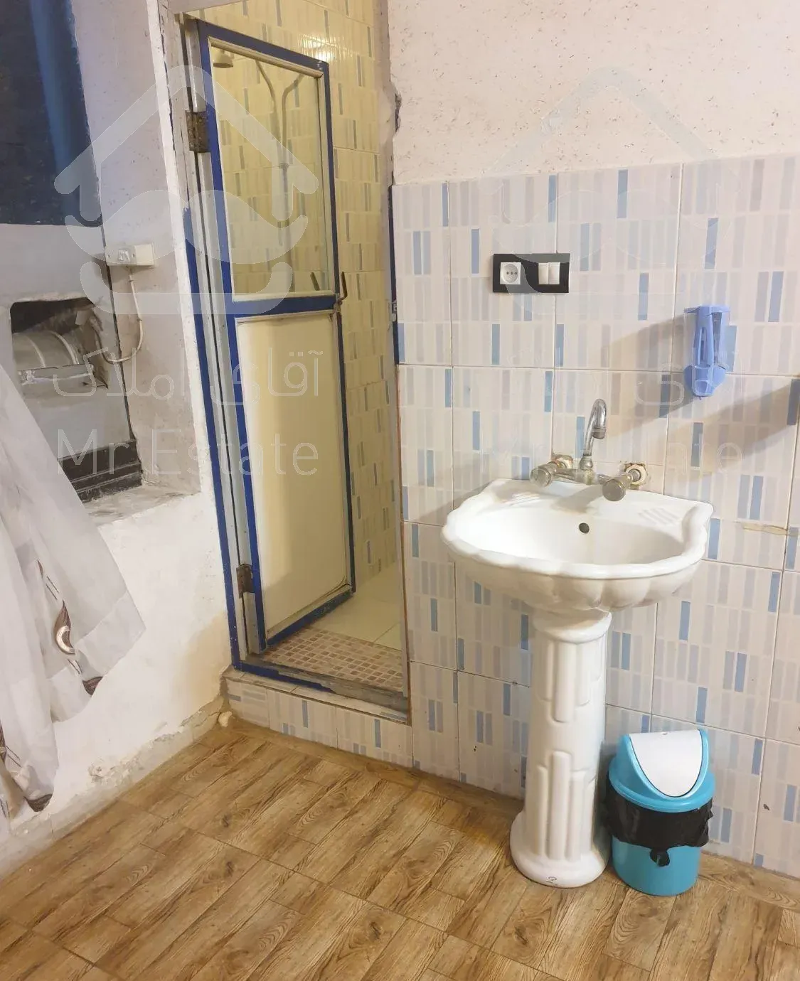 اجاره سوییت نقلی