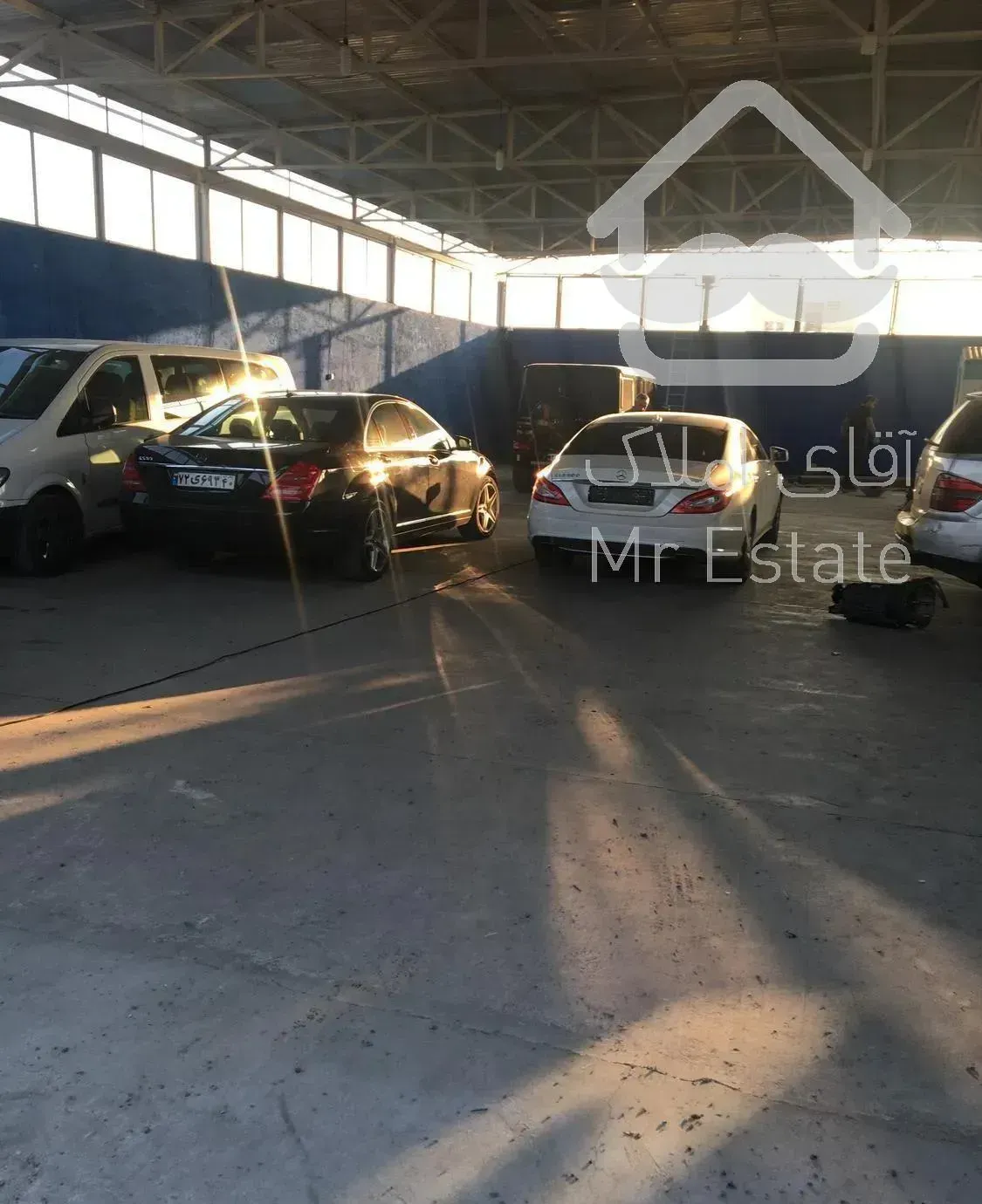 نقاشی رهن اجاره پولیش سرامیک تعمیرگاه مغازه