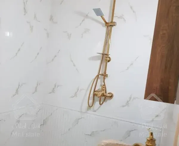 پونک سردار جنگل ایران زمین ۱۱۴ متر