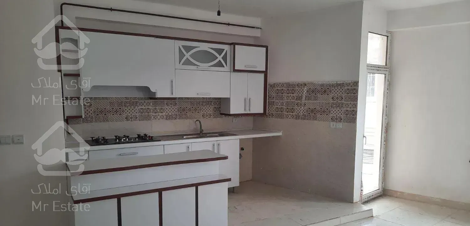 رهن ویلای لاهیجان  سیاهکل