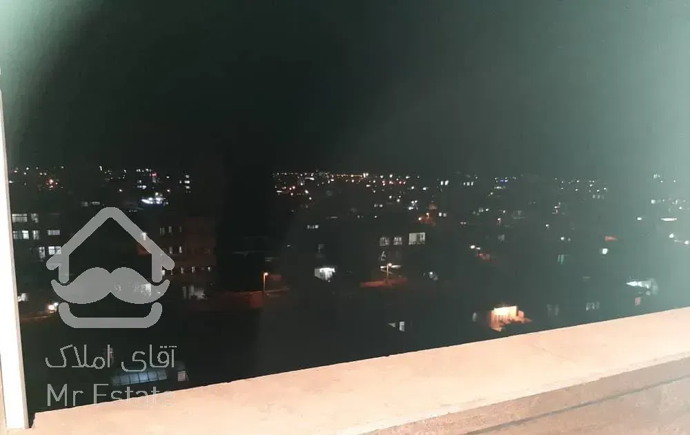 ۶۵ متر آپارتمان/شهرک باهنر/مناسب سرمایه گزاری