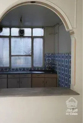 اجاره آپارتمان 65 متر در جنت آباد مرکزی