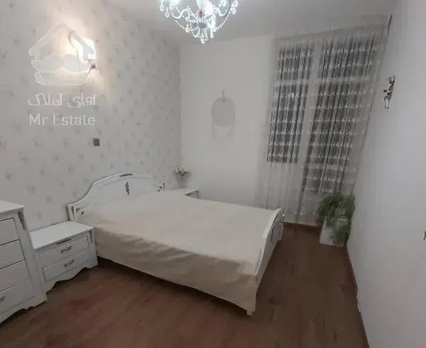 آپارتمان ۷۰ متری دو خوابه