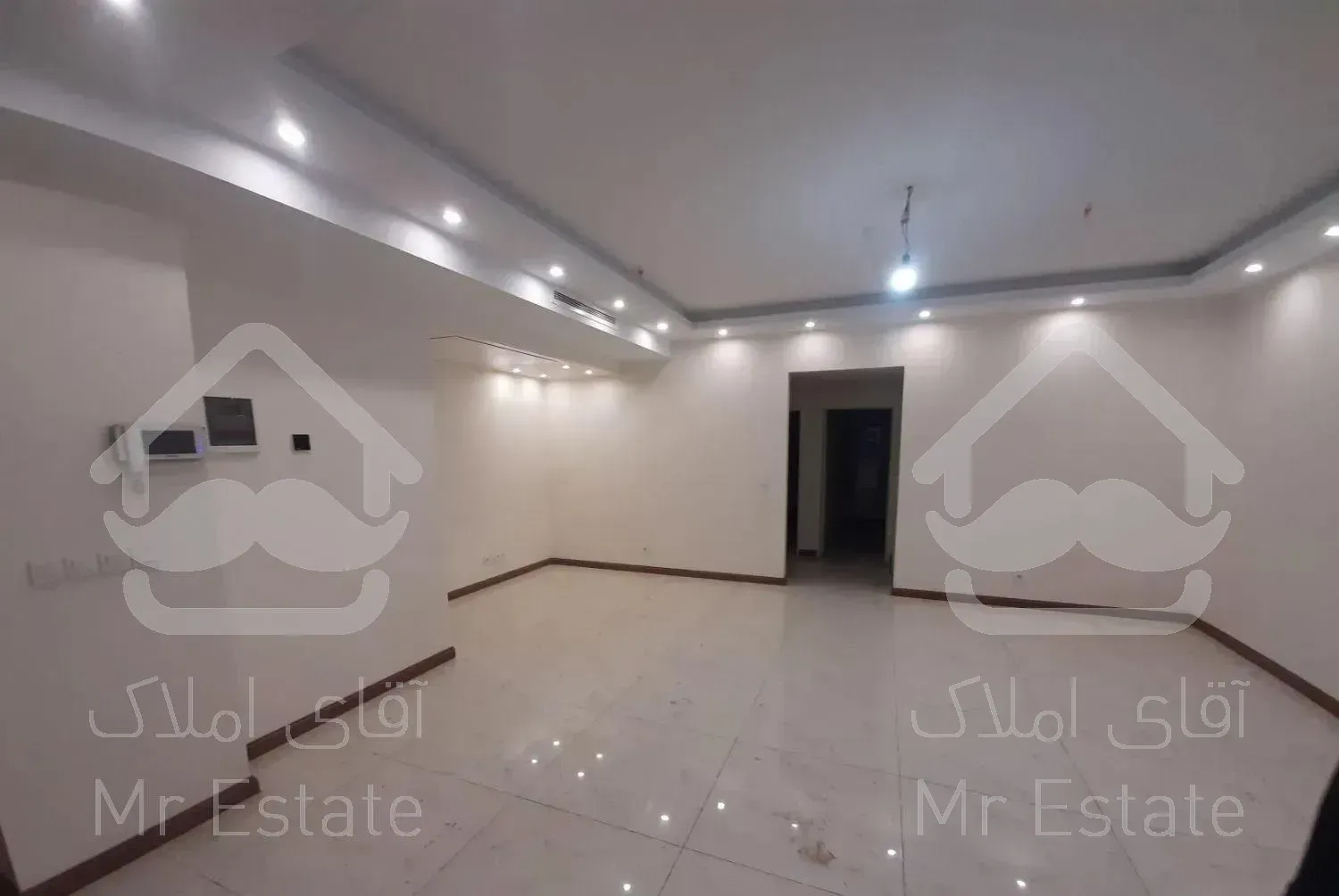 آپارتمان۱۱۷متر(۲خواب)فول سهروردی جنوبی