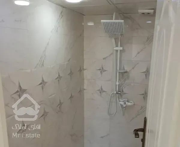 ۵۸متر پونک کمالی شرقی