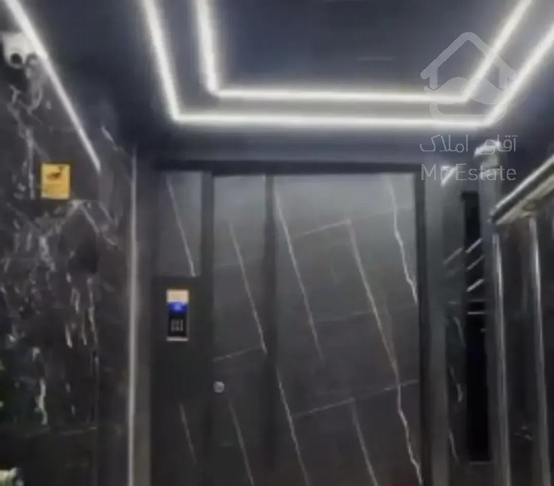 65 متری یک خوابه گلشهر جنوبی/ارزنده