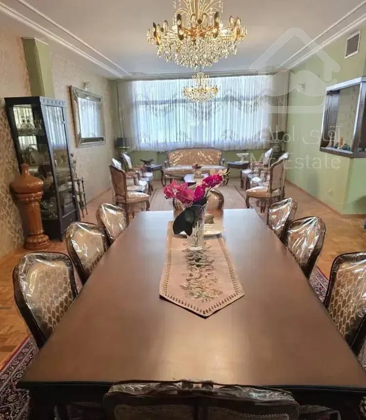 ۱۹۲ متر،تکواحدی،میدان سلماس یوسف آباد