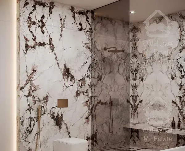 825مترپنت کامرانیه شمالی 350مترتراس اختصاصی