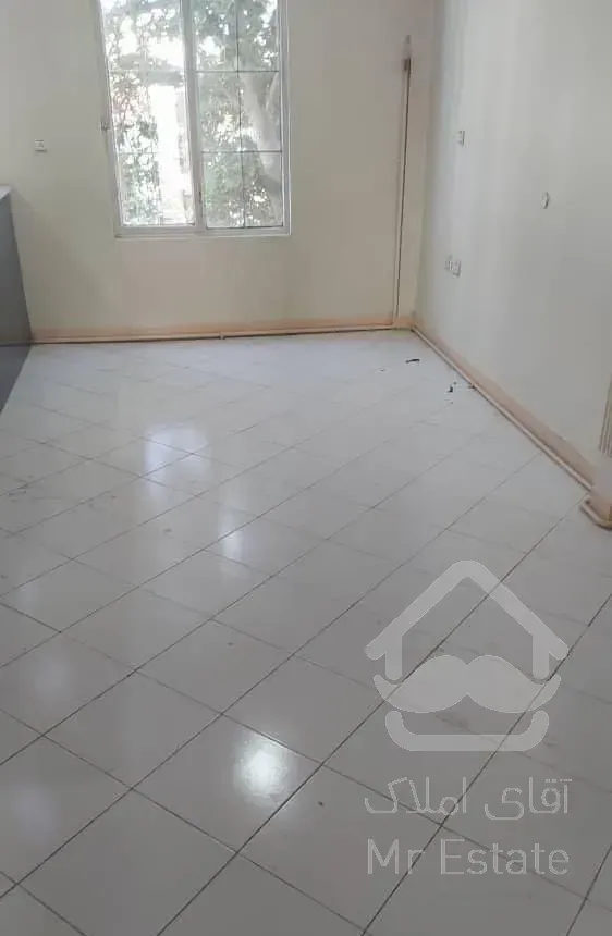 65 متر/2خواب/تخلیه