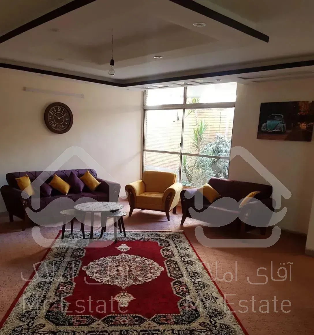 اجاره آپارتمان*سوییت*مبله