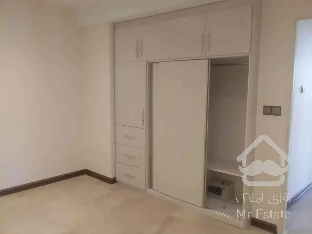 خرید اپارتمان مسکونی141متر درسازمان شمالی