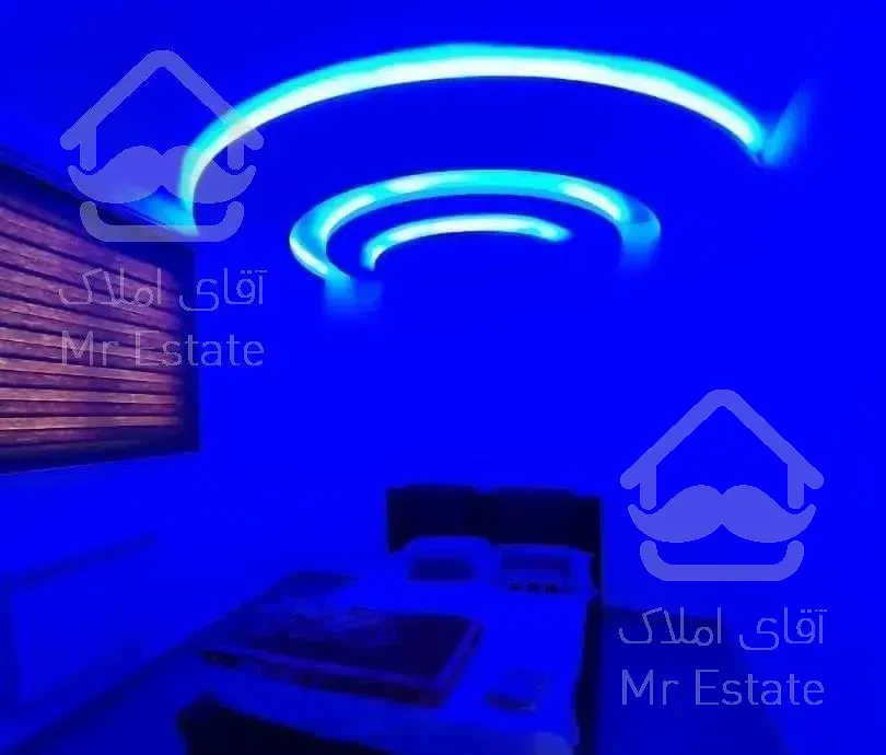 اجاره ویلا دو خواب