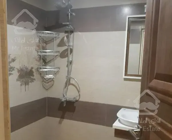 ۱۱۵ متر/شهران(برج الیزیوم)/نوساز