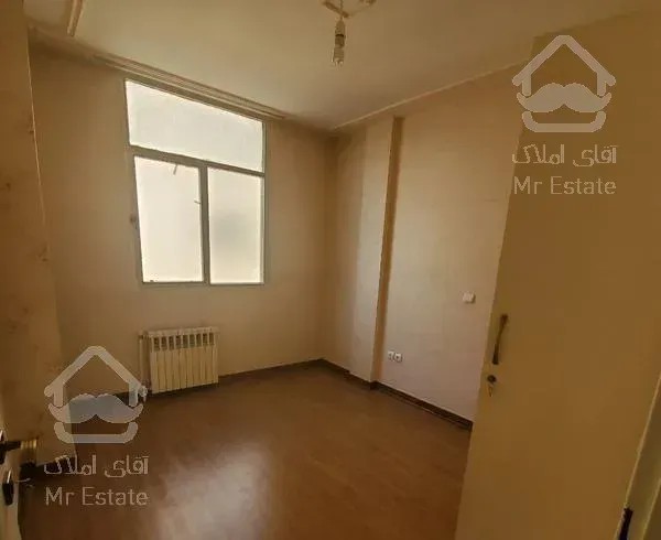 85متر  شهدای صادقیه (بازسازی )